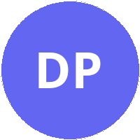 Dương Huỳnh Phát