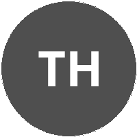 TCR Holdings