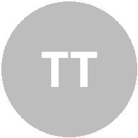 Trần Thị Thanh Thúy