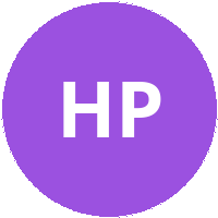 Hồ Đại Phúc